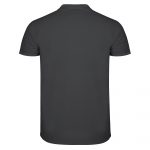 Поло Star 200, TM Roly - Зображення 2