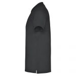 Поло Star 200, TM Roly - Зображення 3