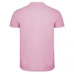 Поло Star 200, TM Roly - Зображення 2