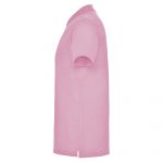 Поло Star 200, TM Roly - Зображення 3