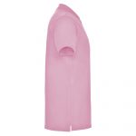 Поло Star 200, TM Roly - Зображення 4