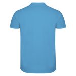 Поло Star 200, TM Roly - Зображення 2