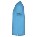 Поло Star 200, TM Roly - Зображення 3