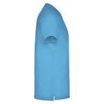 Поло Star 200, TM Roly - Зображення 4