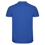 Поло Star 200, TM Roly - Зображення 2