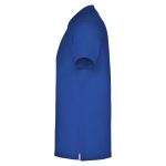 Поло Star 200, TM Roly - Зображення 3