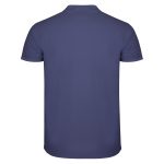 Поло Star 200, TM Roly - Зображення 2