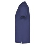 Поло Star 200, TM Roly - Зображення 3