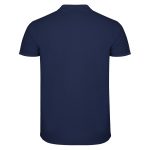 Поло Star 200, TM Roly - Зображення 2