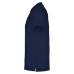 Поло Star 200, TM Roly - Зображення 3