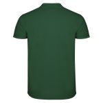 Поло Star 200, TM Roly - Зображення 2