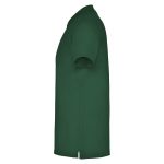 Поло Star 200, TM Roly - Зображення 3