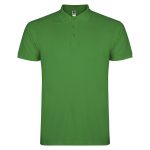 Поло Star 200, TM Roly