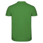 Поло Star 200, TM Roly - Зображення 2