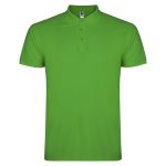 Поло Star 200, TM Roly