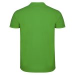 Поло Star 200, TM Roly - Зображення 2