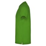 Поло Star 200, TM Roly - Зображення 3