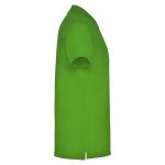 Поло Star 200, TM Roly - Зображення 4