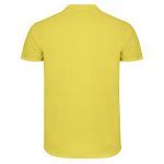 Поло Star 200, TM Roly - Зображення 2