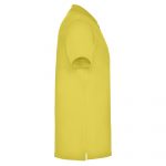 Поло Star 200, TM Roly - Зображення 4