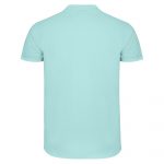 Поло Star 200, TM Roly - Зображення 4