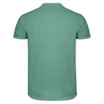 Поло Star 200, TM Roly - Зображення 2