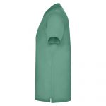 Поло Star 200, TM Roly - Зображення 3