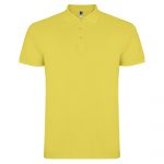 Поло Star 200, TM Roly