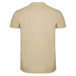 Поло Star 200, TM Roly - Зображення 2