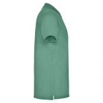 Поло Star 200, TM Roly - Зображення 4