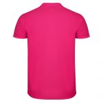 Поло Star 200, TM Roly - Зображення 2