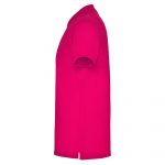 Поло Star 200, TM Roly - Зображення 3