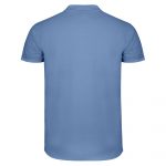 Поло Star 200, TM Roly - Зображення 2