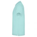 Поло Star 200, TM Roly - Зображення 2