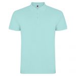 Поло Star 200, TM Roly