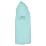 Поло Star 200, TM Roly - Зображення 3