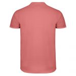 Поло Star 200, TM Roly - Зображення 2