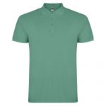 Поло Star 200, TM Roly