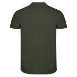 Поло Star 200, TM Roly - Зображення 2