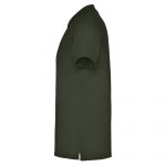 Поло Star 200, TM Roly - Зображення 3