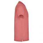 Поло Star 200, TM Roly - Зображення 4