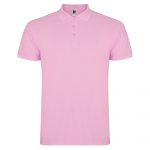 Поло Star 200, TM Roly