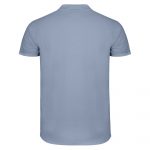 Поло Star 200, TM Roly - Зображення 2