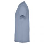 Поло Star 200, TM Roly - Зображення 3