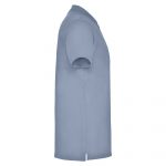 Поло Star 200, TM Roly - Зображення 4