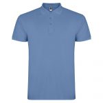 Поло Star 200, TM Roly