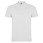 Поло Star 200, TM Roly