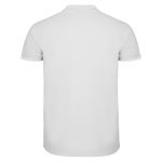 Поло Star 200, TM Roly - Зображення 2