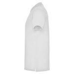 Поло Star 200, TM Roly - Зображення 3