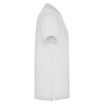 Поло Star 200, TM Roly - Зображення 4